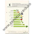Harta vitaminelor naturale - eBook
